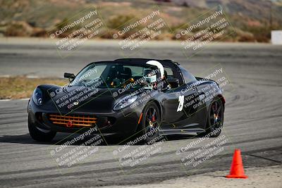 media/Feb-3 Lotus Club of SoCal (Sat) [[bd5762305a]]/Intermediate Run Group/Session 4 (Turn 14)/